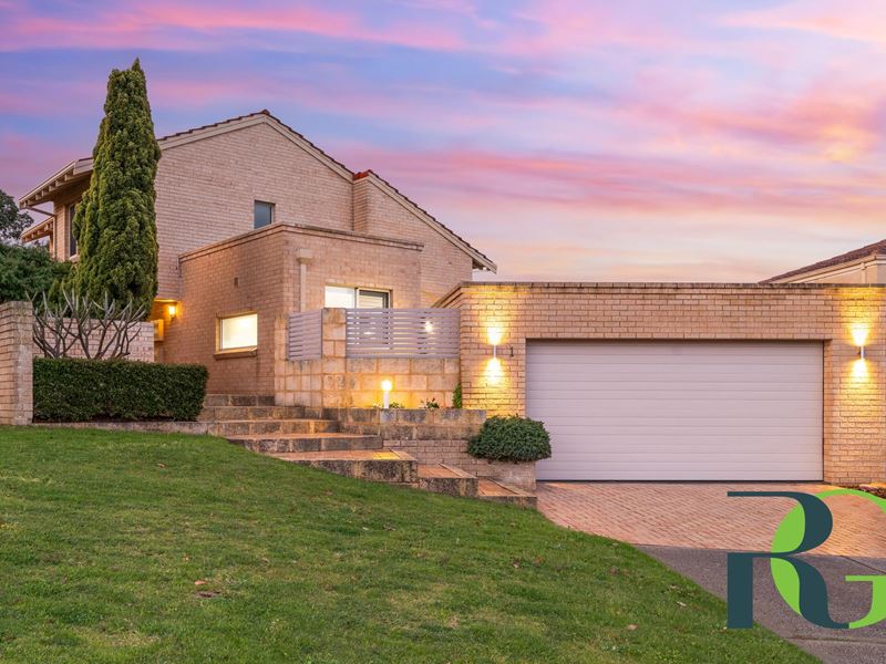 1/1 Birdwood Road, Melville