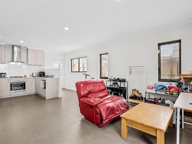 7/143 Morrison Road, Midland WA 6056