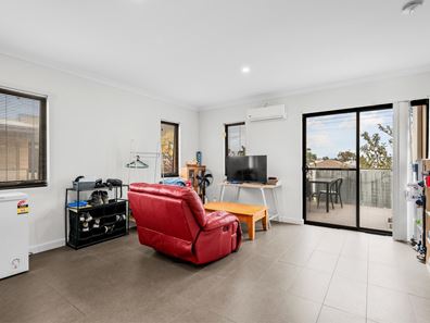 7/143 Morrison Road, Midland WA 6056