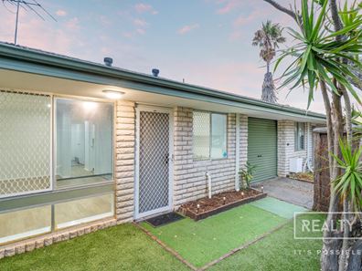 7/13-15 Hastings Street, Scarborough WA 6019