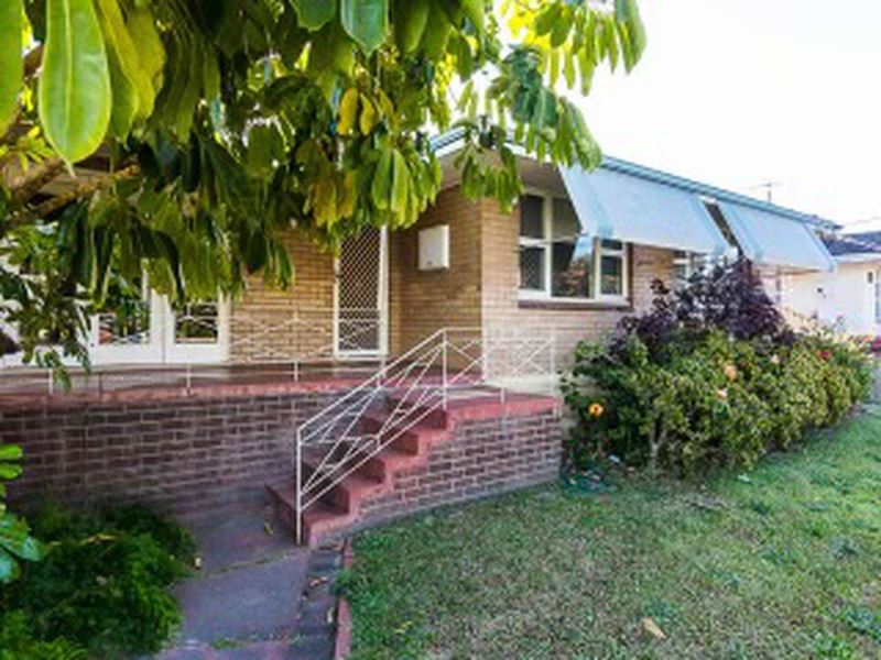 471 Grand Promenade, Dianella WA 6059