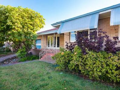 471 Grand Promenade, Dianella WA 6059