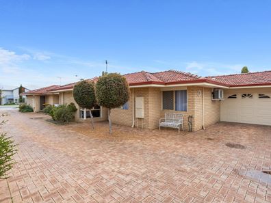 2/436 Main Street, Balcatta WA 6021