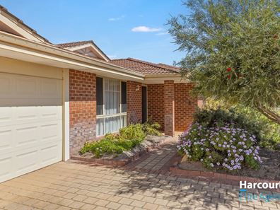 12 Reliance Court, Waikiki WA 6169