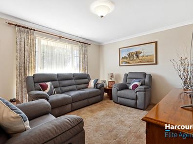 12 Reliance Court, Waikiki WA 6169