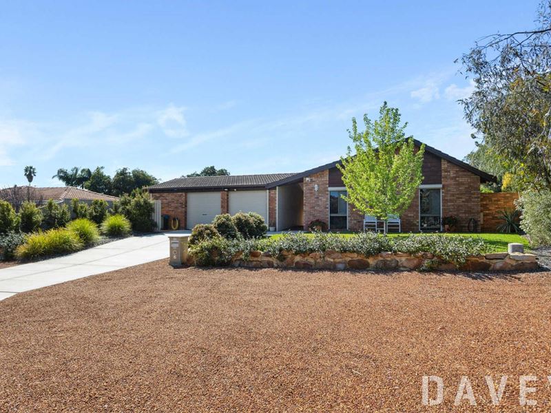 6 Adenmore Way, Kingsley
