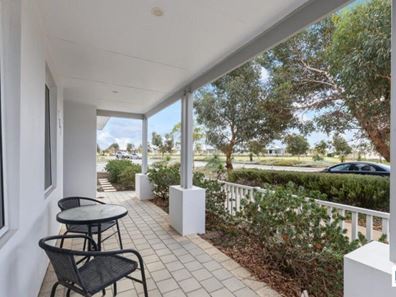 161 Dalmilling Drive, Ellenbrook WA 6069