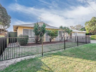 3 Coralie Court, Armadale WA 6112