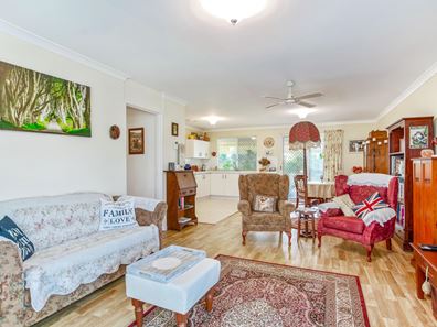 3 Coralie Court, Armadale WA 6112