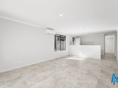 4/262 Daly Street, Belmont WA 6104