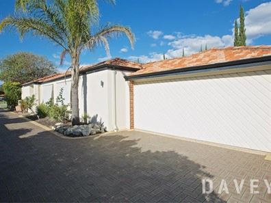 131A Ravenscar Street, Doubleview WA 6018