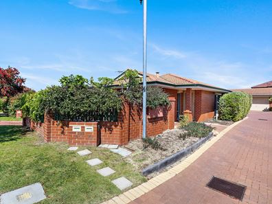 C/203 French Street, Tuart Hill WA 6060