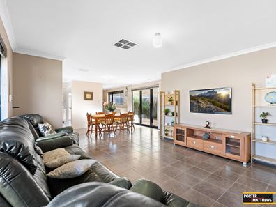 92 Panozza Circle, Maddington WA 6109