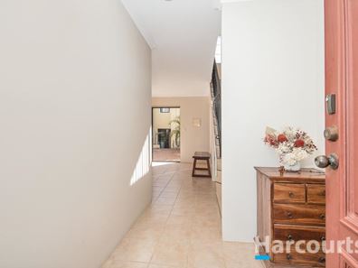 16 Archway Street, Joondalup WA 6027