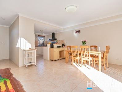 16 Archway Street, Joondalup WA 6027