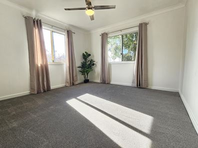 69 Goyder Street, Corrigin WA 6375