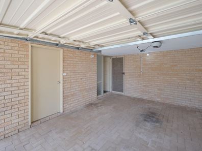 3/1A Henry Street, Midland WA 6056