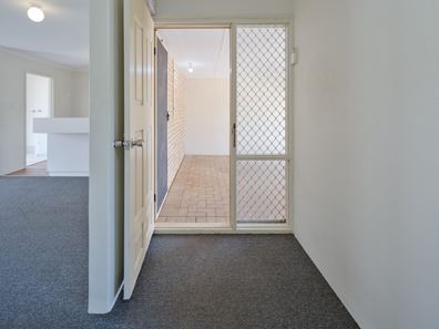 3/1A Henry Street, Midland WA 6056