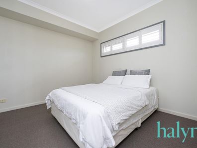 18/226 Beaufort Street, Perth WA 6000