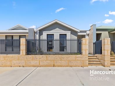 6 Cerise Way, Brabham WA 6055