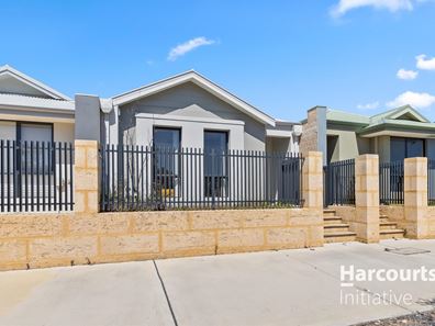 6 Cerise Way, Brabham WA 6055