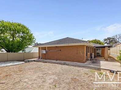 7 Walker Court, Kardinya WA 6163