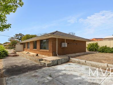 7 Walker Court, Kardinya WA 6163