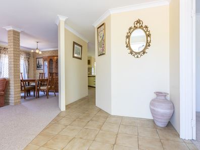 3B Mango Place, Dianella WA 6059