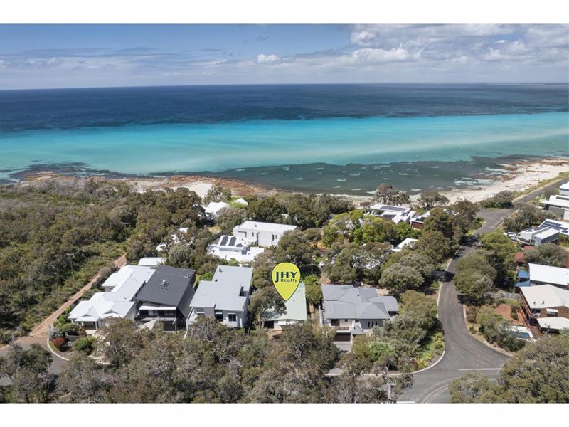 5 Gifford Road, Dunsborough