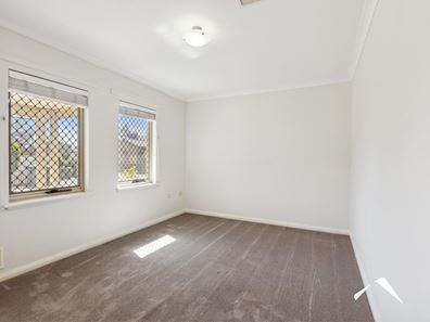 5/5 Dennison Street, Bedford WA 6052