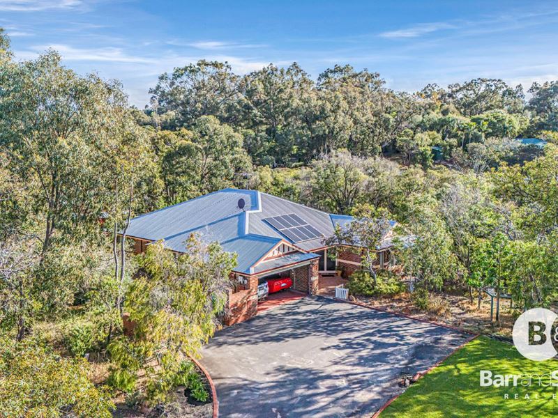 7 Roberts Road, Leschenault