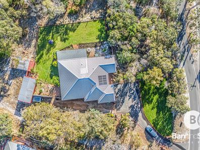 7 Roberts Road, Leschenault WA 6233