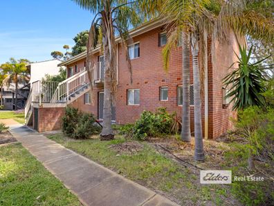 14/40 Reynolds  Way, Withers WA 6230