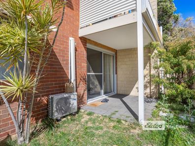 14/40 Reynolds  Way, Withers WA 6230