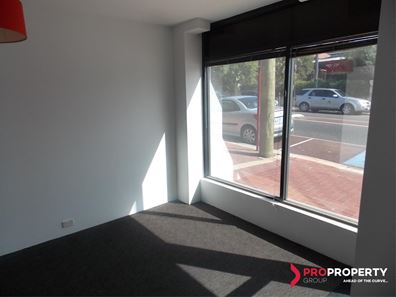 Suite 5/205-207 Bulwer Street, Perth WA 6000