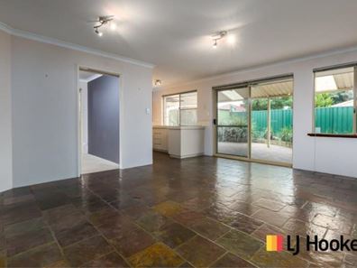 26 Ayres Court, Parkwood WA 6147