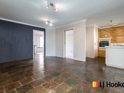 26 Ayres Court, Parkwood WA 6147