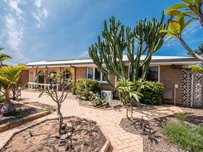 5 Charon Road, Sunset Beach WA 6530