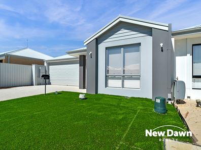 28 Landing Road, Brabham WA 6055