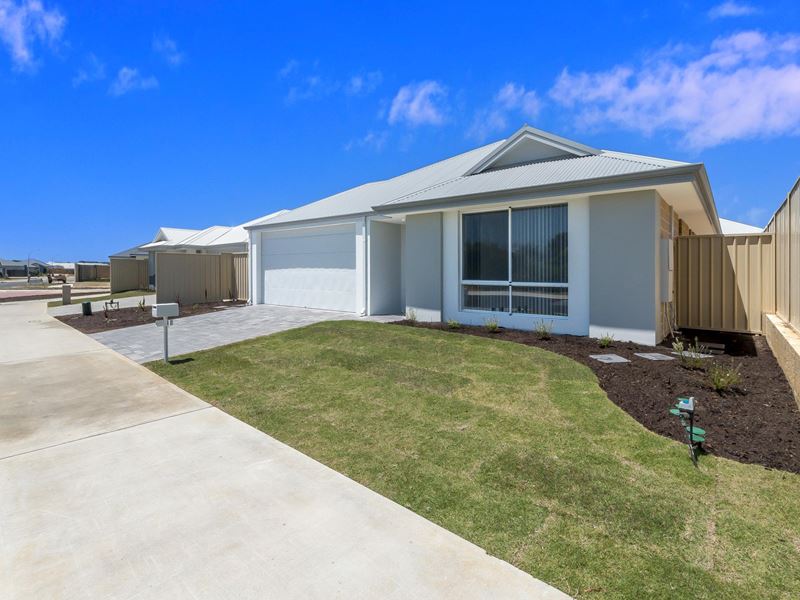 74 Bailey Boulevard, Dawesville