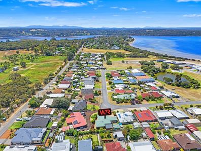 15 Windermere Road, Lower King WA 6330