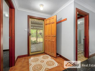 281 Sixty Eight  Road, Baldivis WA 6171