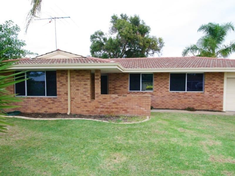 8 Boon Court, Rockingham WA 6168