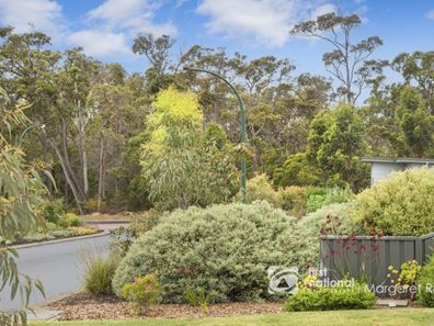 6 Cassia Way, Margaret River WA 6285