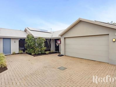 53A Ida Street, Bassendean WA 6054