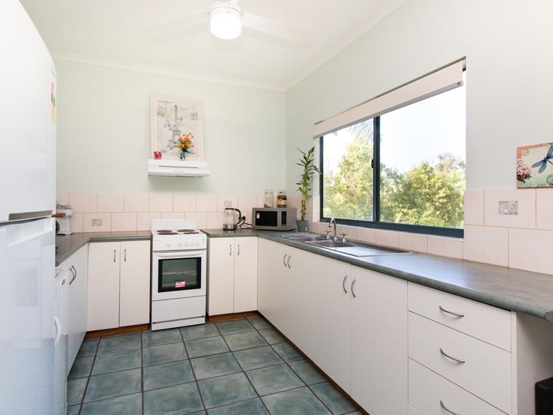 13/10 Bagot Street, Djugun WA 6725