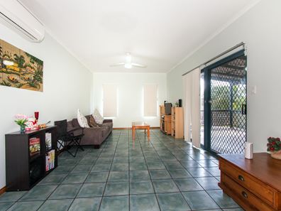 13/10 Bagot Street, Djugun WA 6725