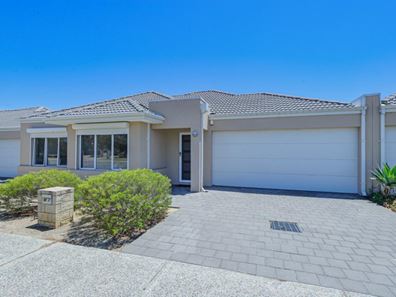 2/50 George Street, Midland WA 6056