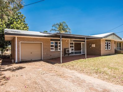 104 Eastward Road, Utakarra WA 6530