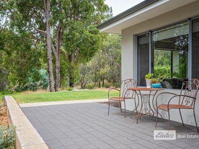 15 Boulder Street, Donnybrook WA 6239